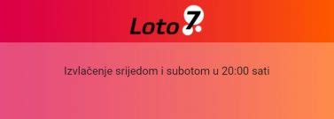 mađarski loto 5/90|Europska lutrija Hrvatska.